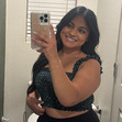 Vanessa