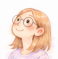 PAMMIE パム