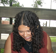 emily
