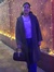 Ananya ...