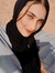 Mariam