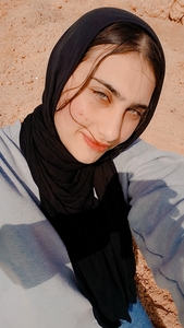 Mariam