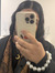 Noor &#...