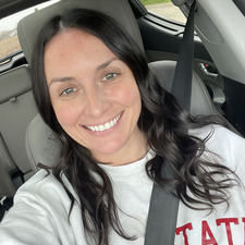 katelyn