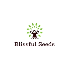 Blissful Seeds