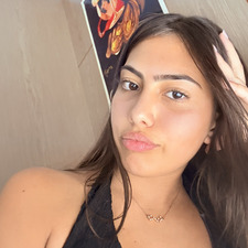 Maya