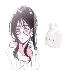 yvon