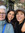 member photo member photo