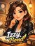 Izzy Bond