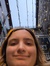 Matilde