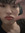 mingi_boubou