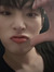 mingi_b...