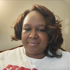 Cassandra Carroll
