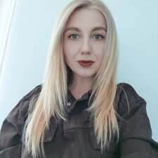 Кристияна Жекова