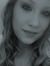 Faith P...