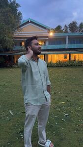 Pawan Sharma 