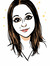 Mirjam ...