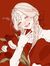 Elysia