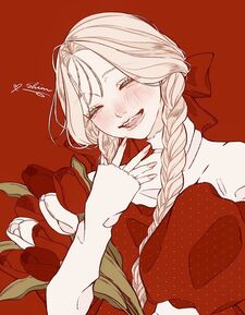 Elysia