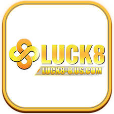luck88uscom
