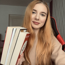 Cozy.Corner 📚☕️