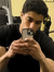 Farouk Mohamed