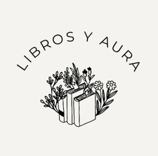 Libros Y Aura 