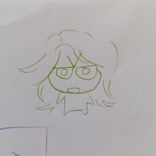 Marinaw