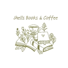 ShellsBooksandCoffee