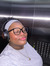 Asimwe