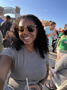 Deja Meshae