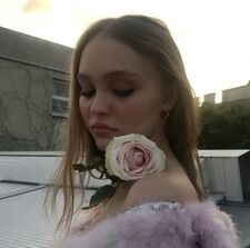 princesssnehalala522