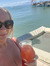 Lynne Fox