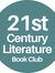 21st Century Literature Book Club