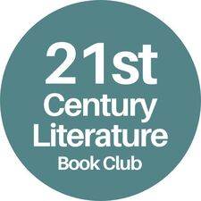 21st Century Literature Book Club