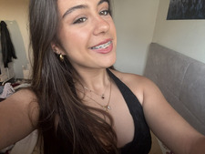 Lara Marques