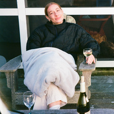 Martha Zimmermann