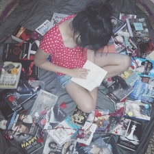 hello.noshelfcontrol