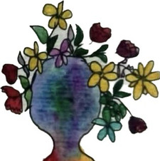 Ulrike