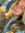Hannah Weagley