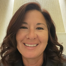 Roxanne ShusterRoark 