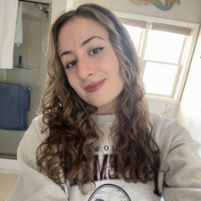 Gianna