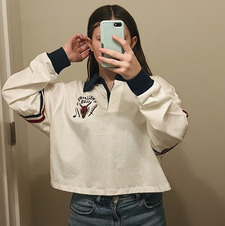 ☆°RaeOfSunshine°☆