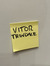 Vitor T...