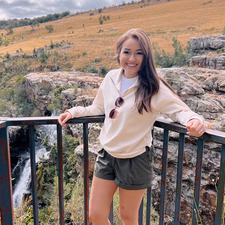 Sierra