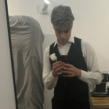 Jakub