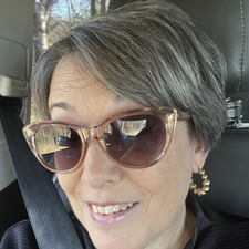Sheryl Bisson TX