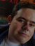 Jason G...