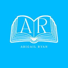 Abigail Catherine Ryan