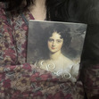 Zainab